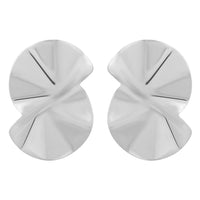 Etnico Fashion Latest Stylish Trendy Lightweight Dangle Earrings For Women (E3367S)
