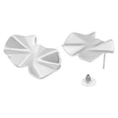 Etnico Fashion Latest Stylish Trendy Lightweight Dangle Earrings For Women (E3367S)