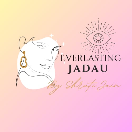 Everlasting_Jadau_8279749d-7b05-4a0b-b0a7-bb6539ea5703
