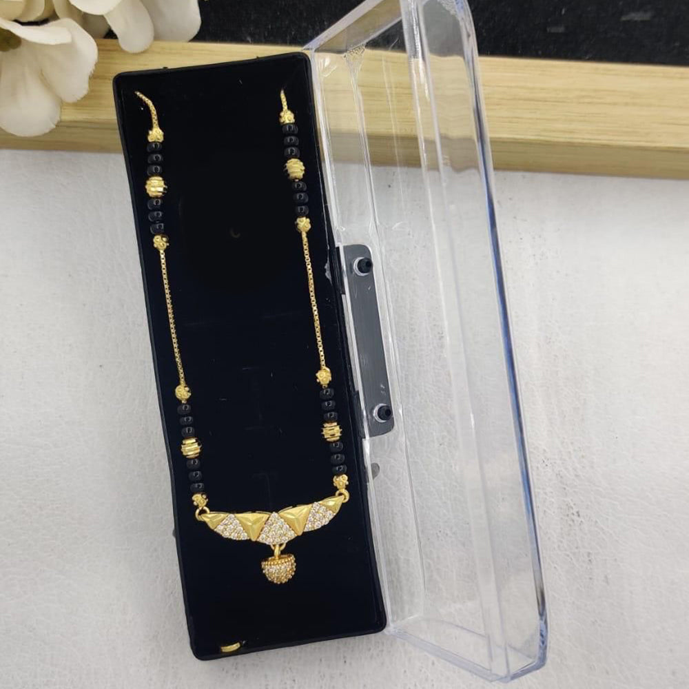 SP Jewellery Party Wear Austrian Stone And Beads Necklace (Pack of 12)