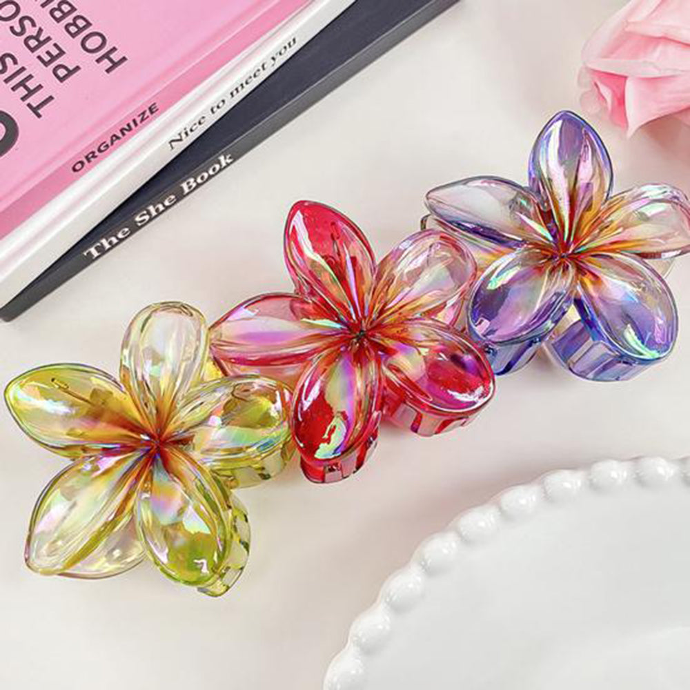 Hair_Accessories_b20a9cf5-af7d-40ab-911d-6592a774ce24