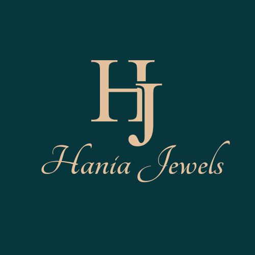 Hania_Jewels_d3bfade9-6f3c-4ef6-a17c-9d67c35cee39