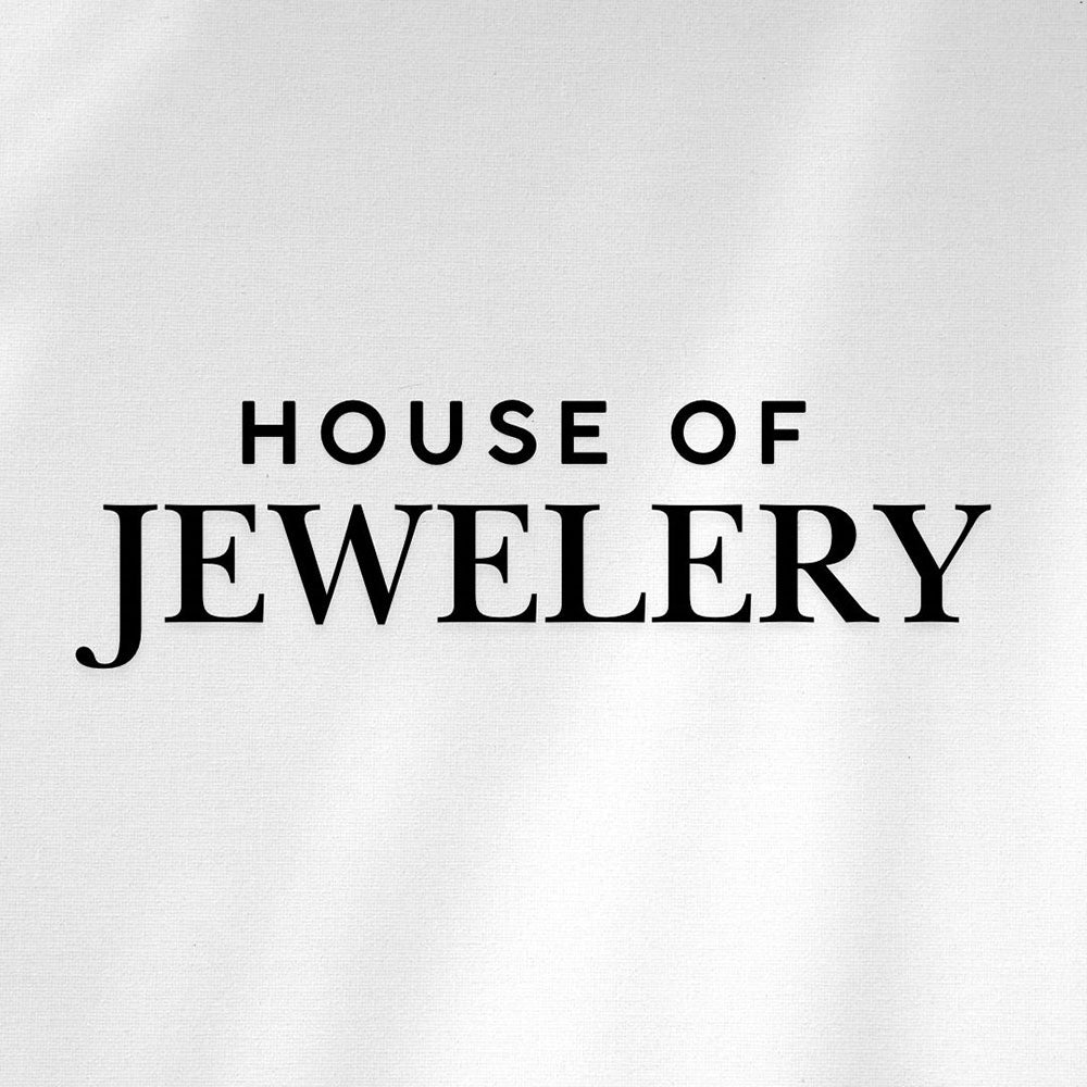 House_Of_jewelery_47bc7b30-ec41-4cd4-acd3-90a0c4c90fb1