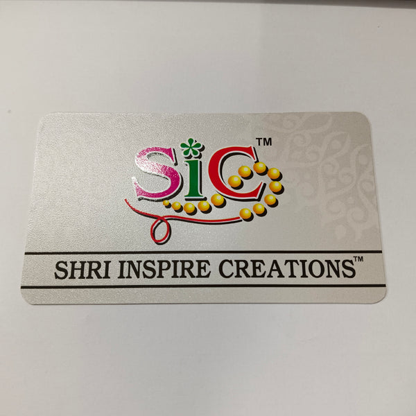 Shri Inspire Creations