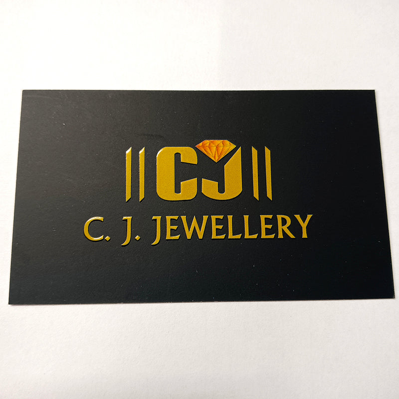 MJ initial letter luxury ornament monogram logo template vector Stock  Vector Image & Art - Alamy