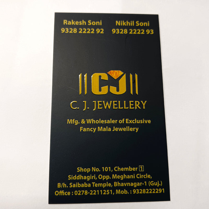 Shop cj jewellery combos sale