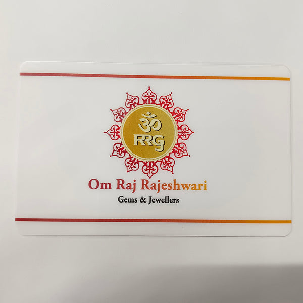Om Raj Rajeshwari