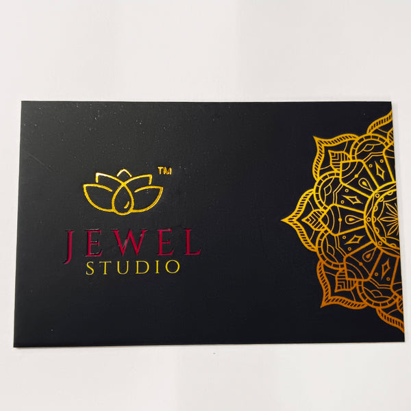 Jewel Studio