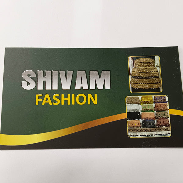 Shivam Fashion