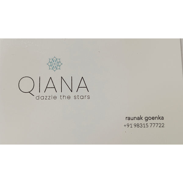 Qiana