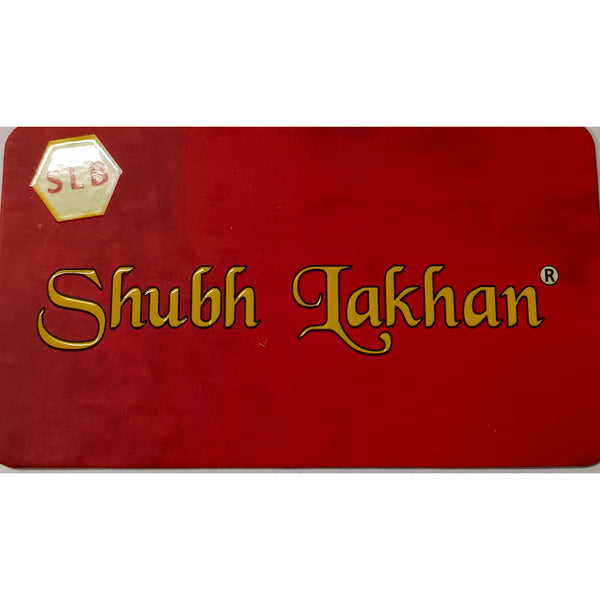 Shubh Lakhan