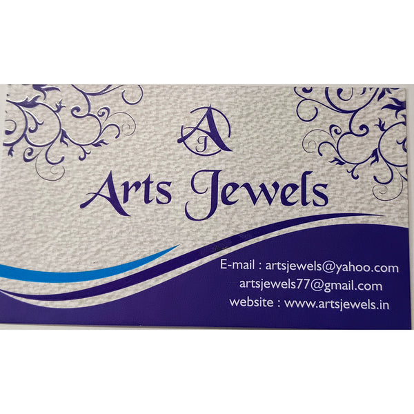 Arts Jewels