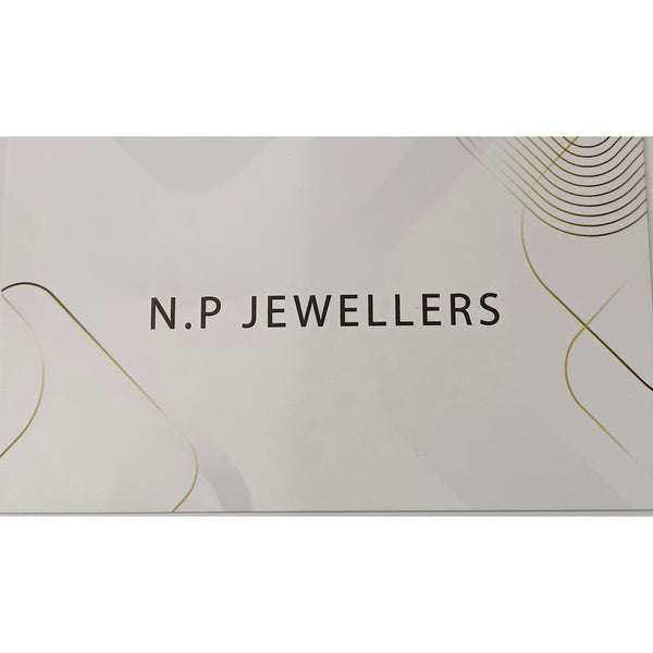 N.P Jewellers