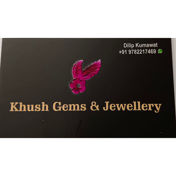 Khush Gems & Jewellery
