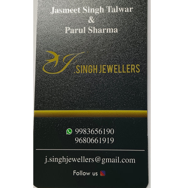 Singh Jewellers