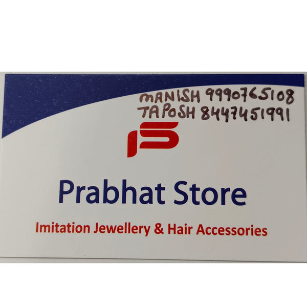 Prabhat Store