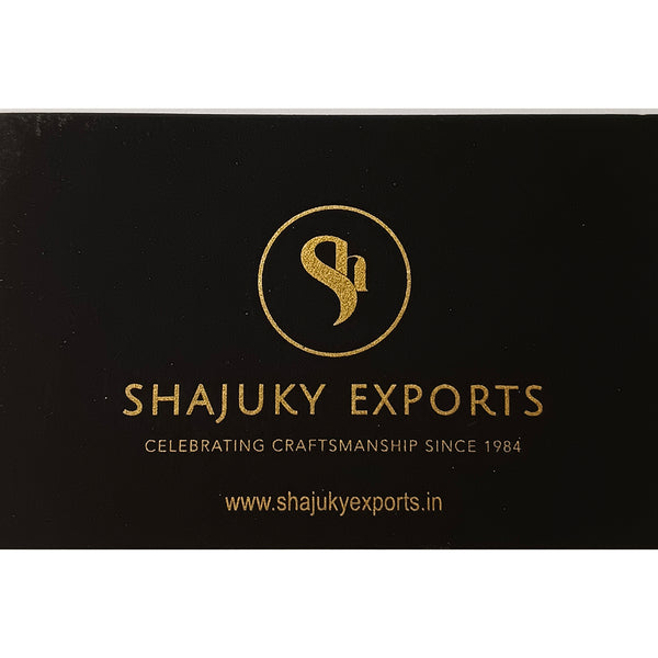Shajuky Exports