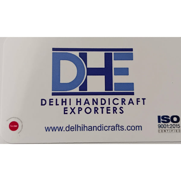 Delhi Handicraft Exporters