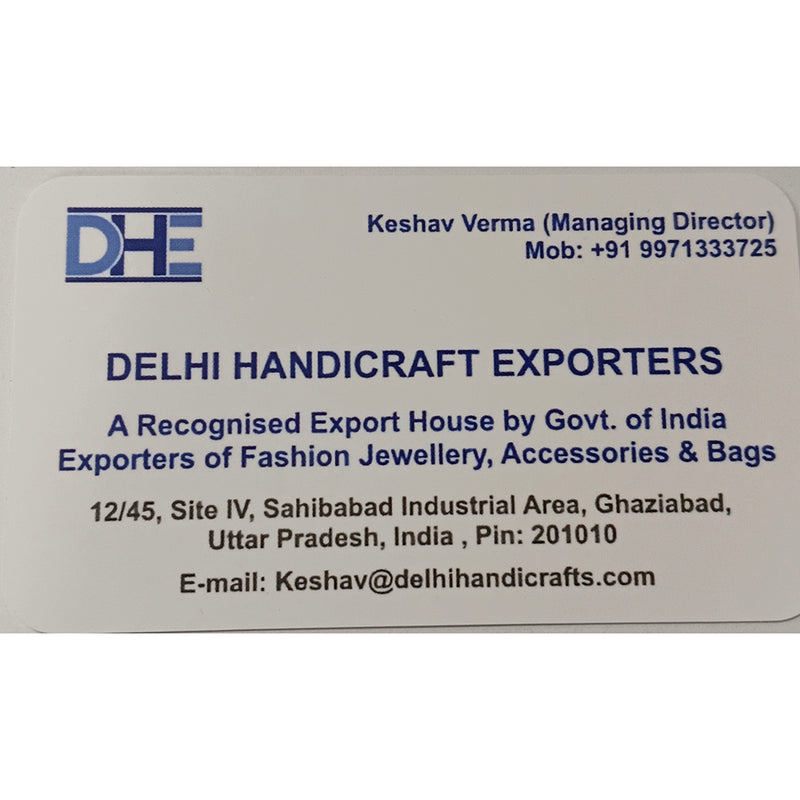 Delhi Handicraft Exporters