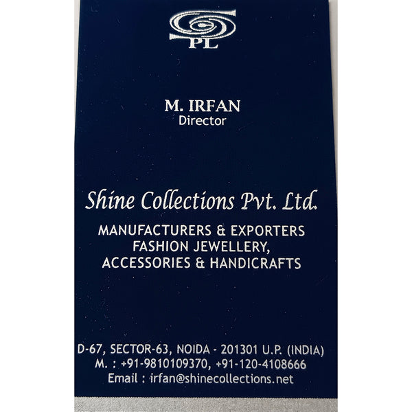 Shine Collections Pvt. Ltd.