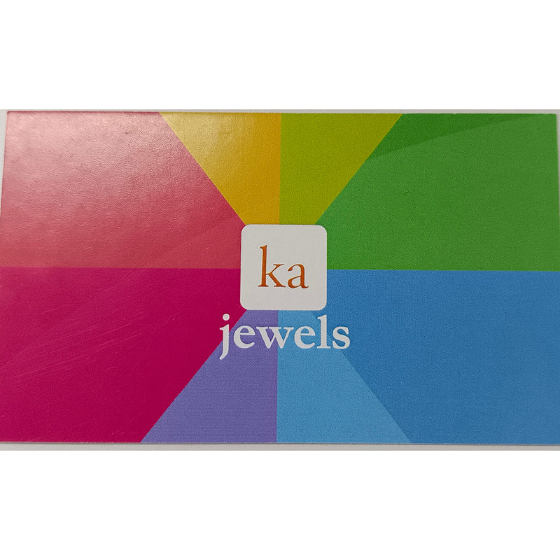 Ka Jewels