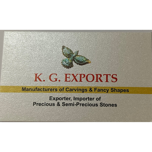 K G Exports