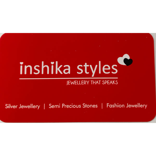 Inshika Styles