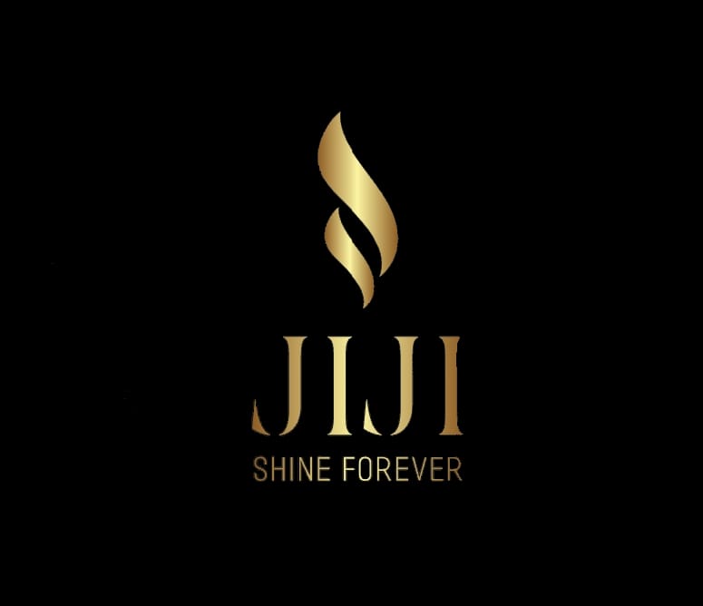 JIJi_Jewellery_ae8c09d3-d97b-450d-a7aa-e38802d7410a