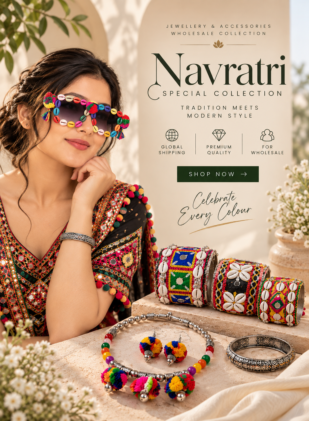 Jem_Navratri_1_2f125424-81e9-4acb-a0bc-671929adbd59