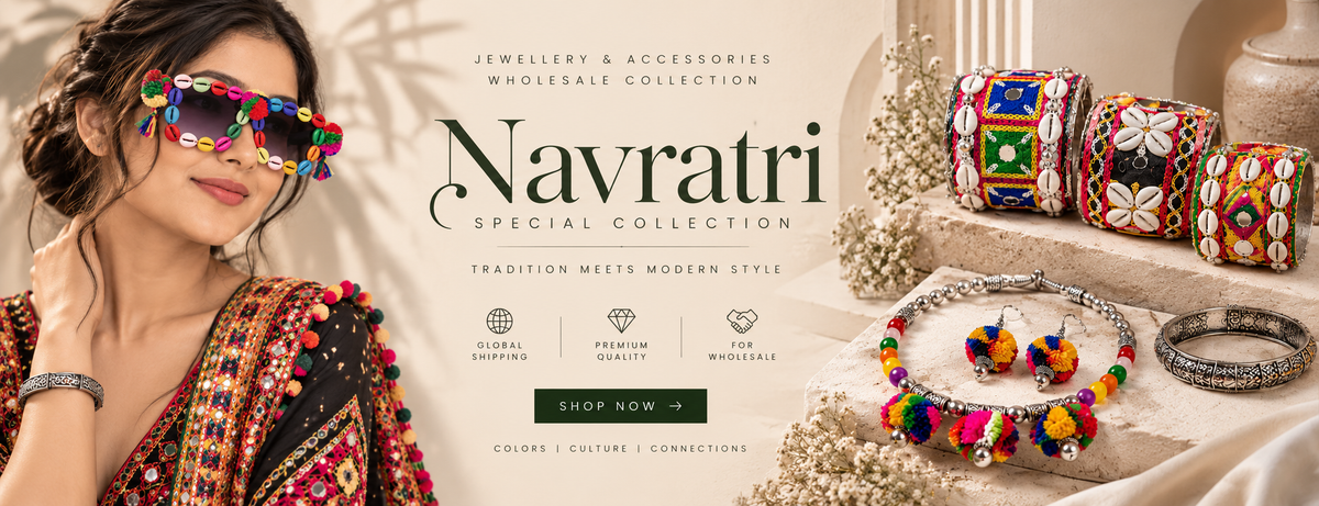 Jem_Navratri_2_cb9f16cb-7117-434a-9918-a168d4e69765