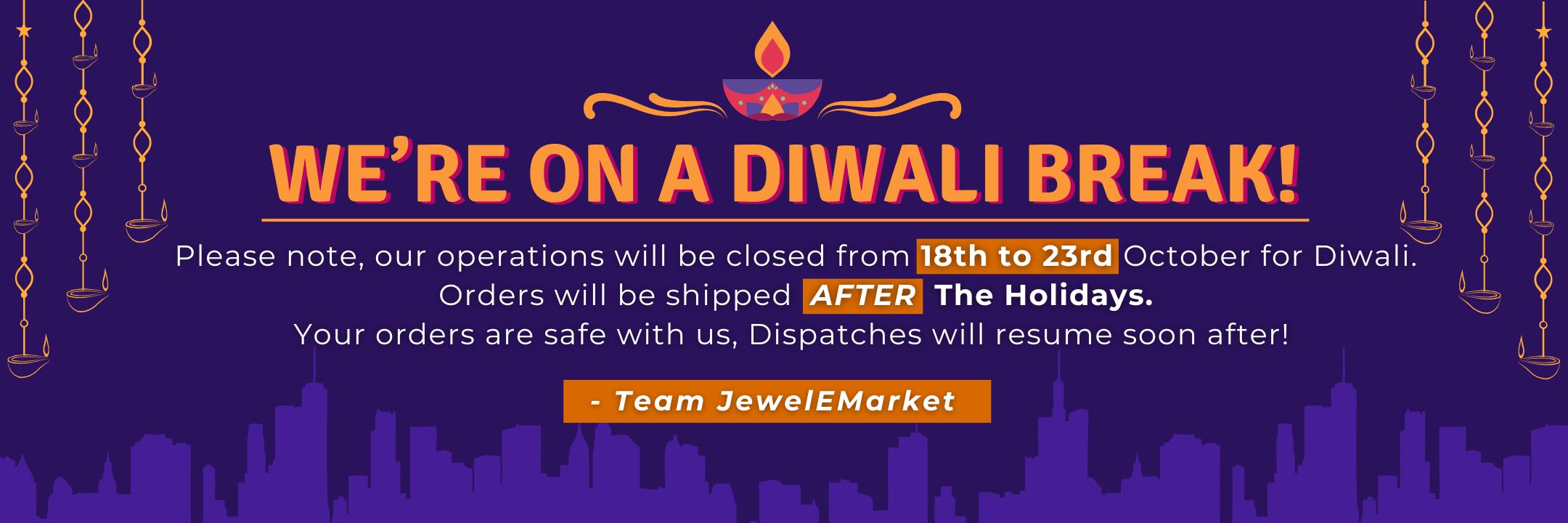 JewelEMarket