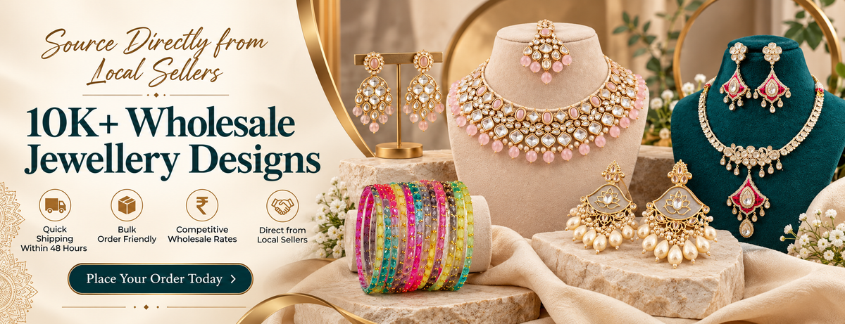 Jewelermarkt_Slider_1