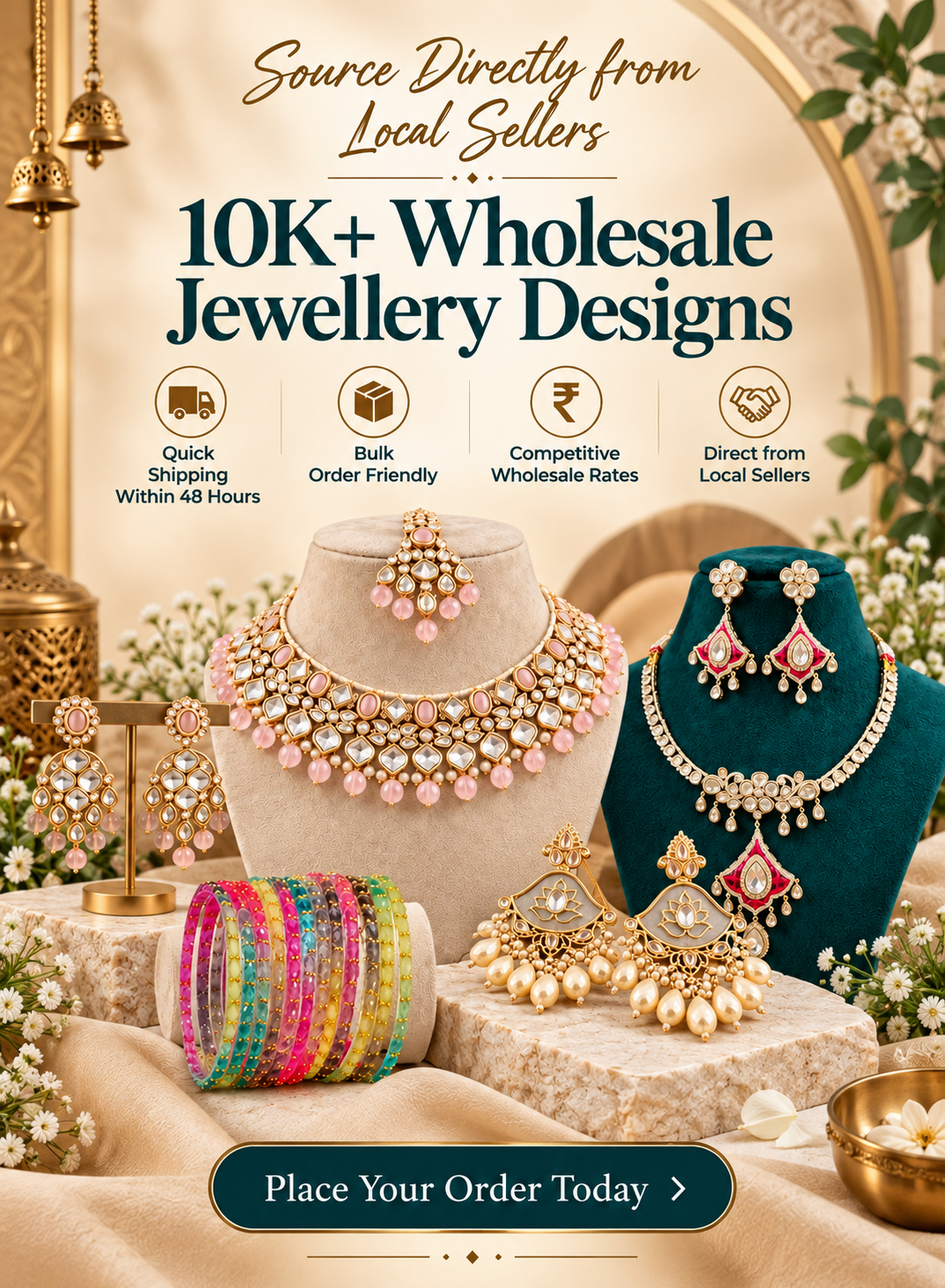 Jewelermarkt_Slider_2
