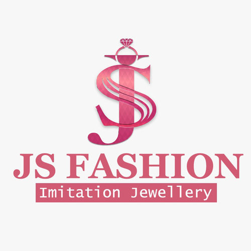 JS Fashion