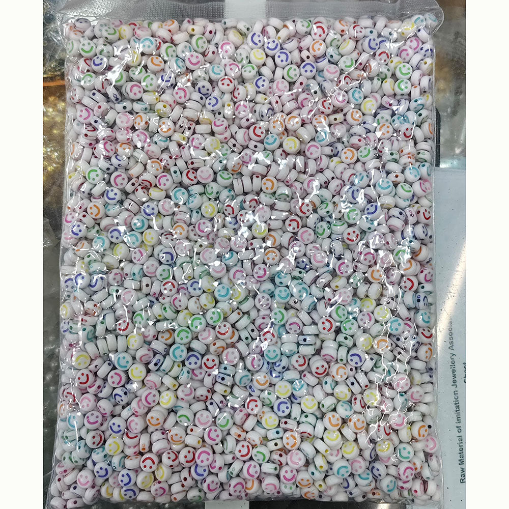 Mix Color / 500g