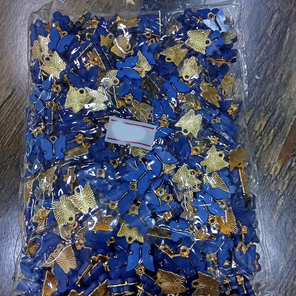 Dark Purple / 500 Piece