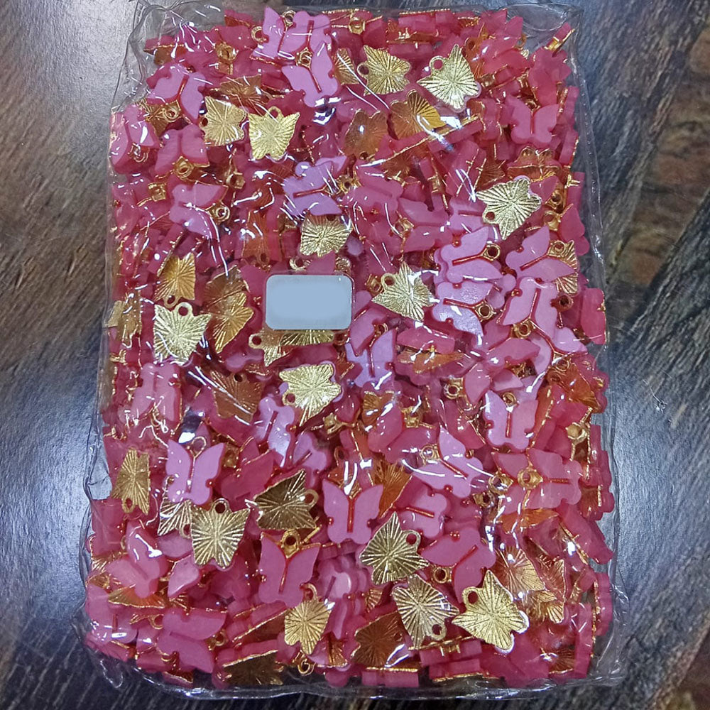 Pink / 500 Piece