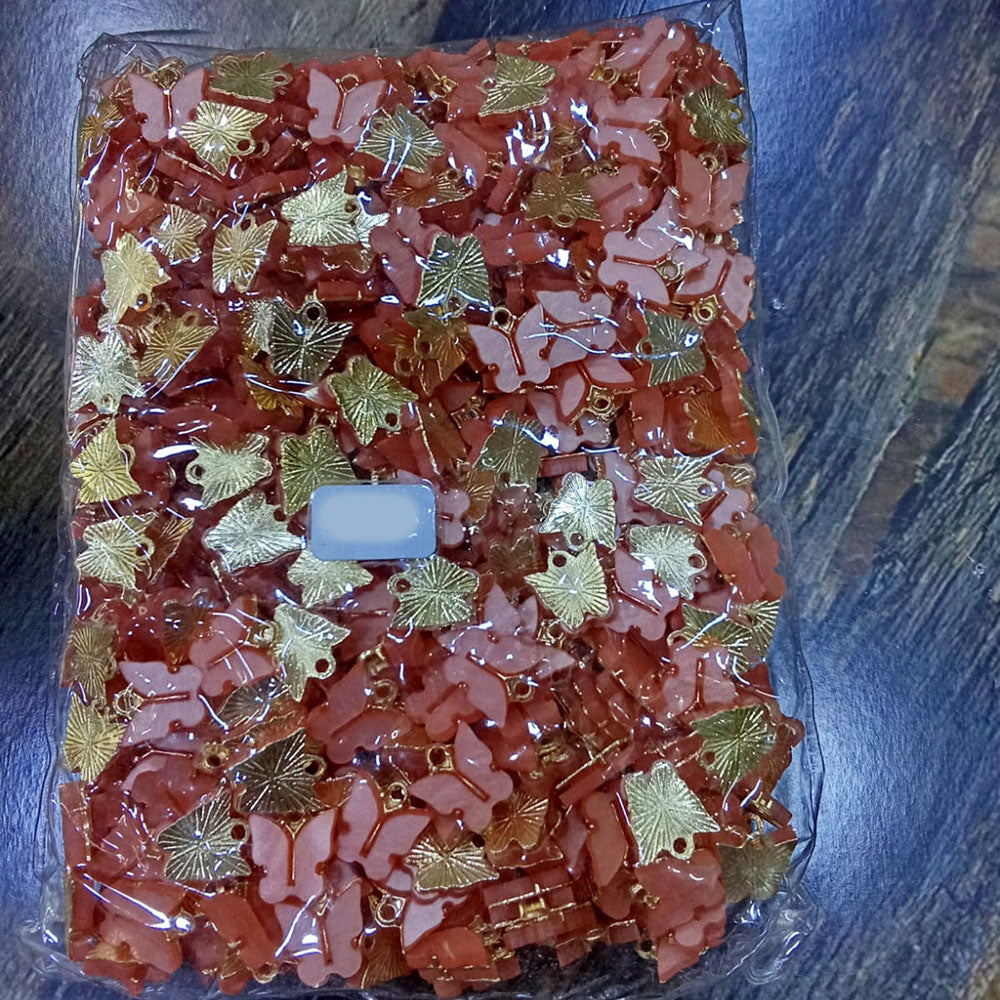 Light Pink / 500 Piece