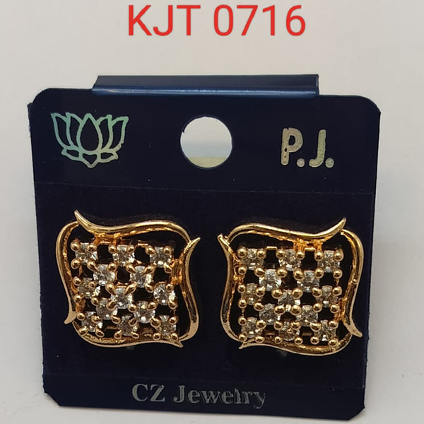 All Are Under 5000.. Book Your Favourite one ...For any queries plz do  whatsApp-8697646962... #14caratgold#hyderabad #vishakapatnam #… | Instagram
