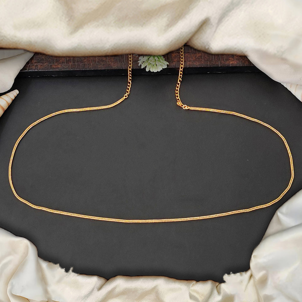 Js Fashion Premium High Gold Traditional Kamarbandh