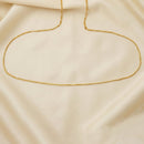 Js Fashion Premium High Gold Traditional Kamarbandh