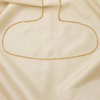 Js Fashion Premium High Gold Traditional Kamarbandh