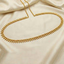 Js Fashion Premium High Gold Traditional Kamarbandh