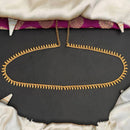 Js Fashion Premium High Gold Traditional Kamarbandh