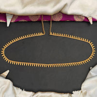 Js Fashion Premium High Gold Traditional Kamarbandh