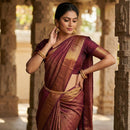 Js Fashion Premium High Gold Traditional Kamarbandh