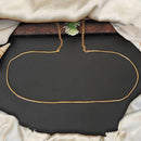 Js Fashion Premium High Gold Traditional Kamarbandh