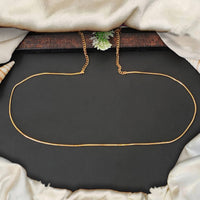 Js Fashion Premium High Gold Traditional Kamarbandh