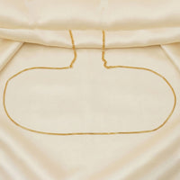 Js Fashion Premium High Gold Traditional Kamarbandh