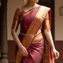 Js Fashion Premium High Gold Traditional Kamarbandh